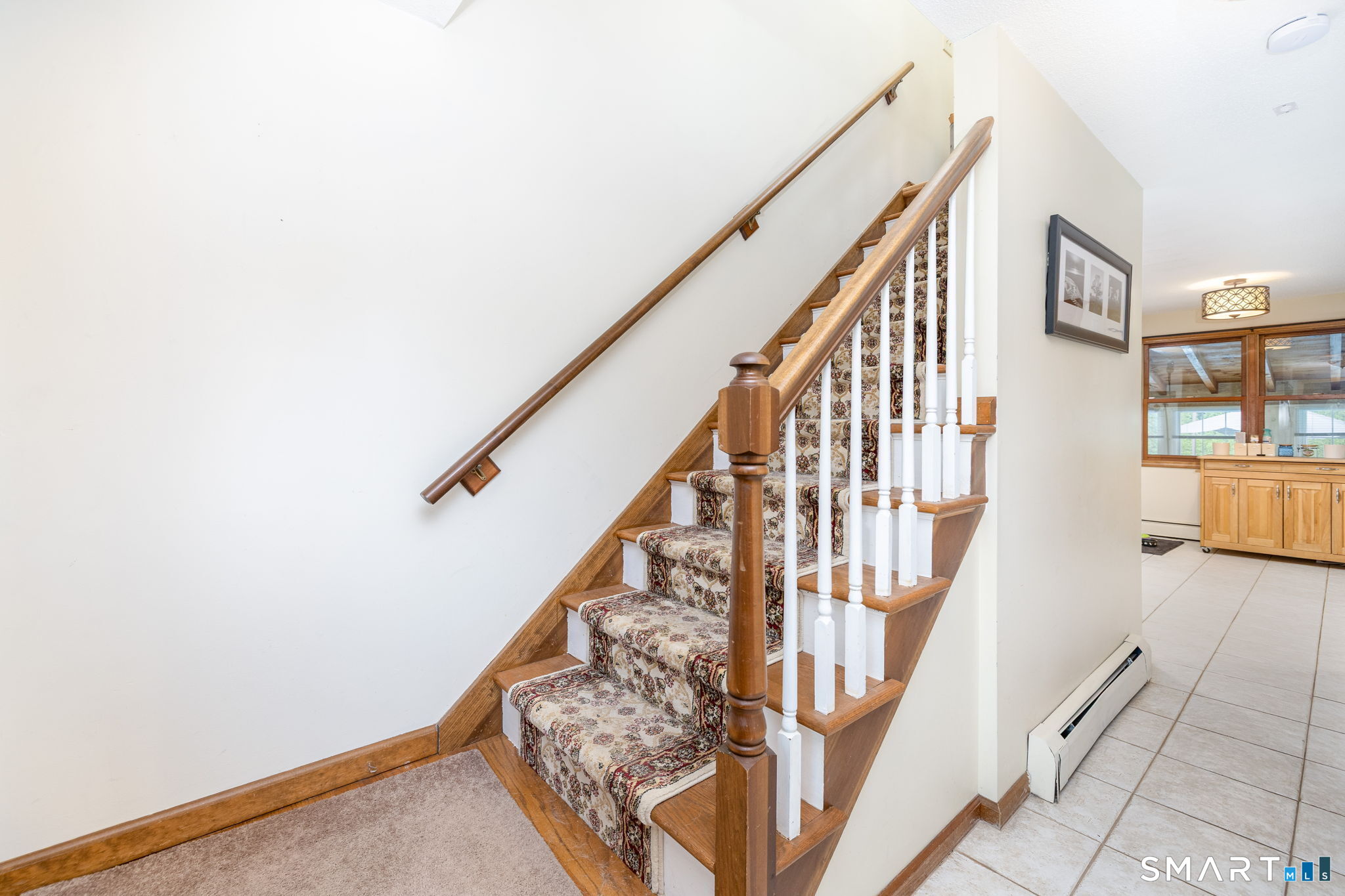75 Isabelle Drive Meriden, CT 06450 - Photo 13 of 39 Gallery Image 13