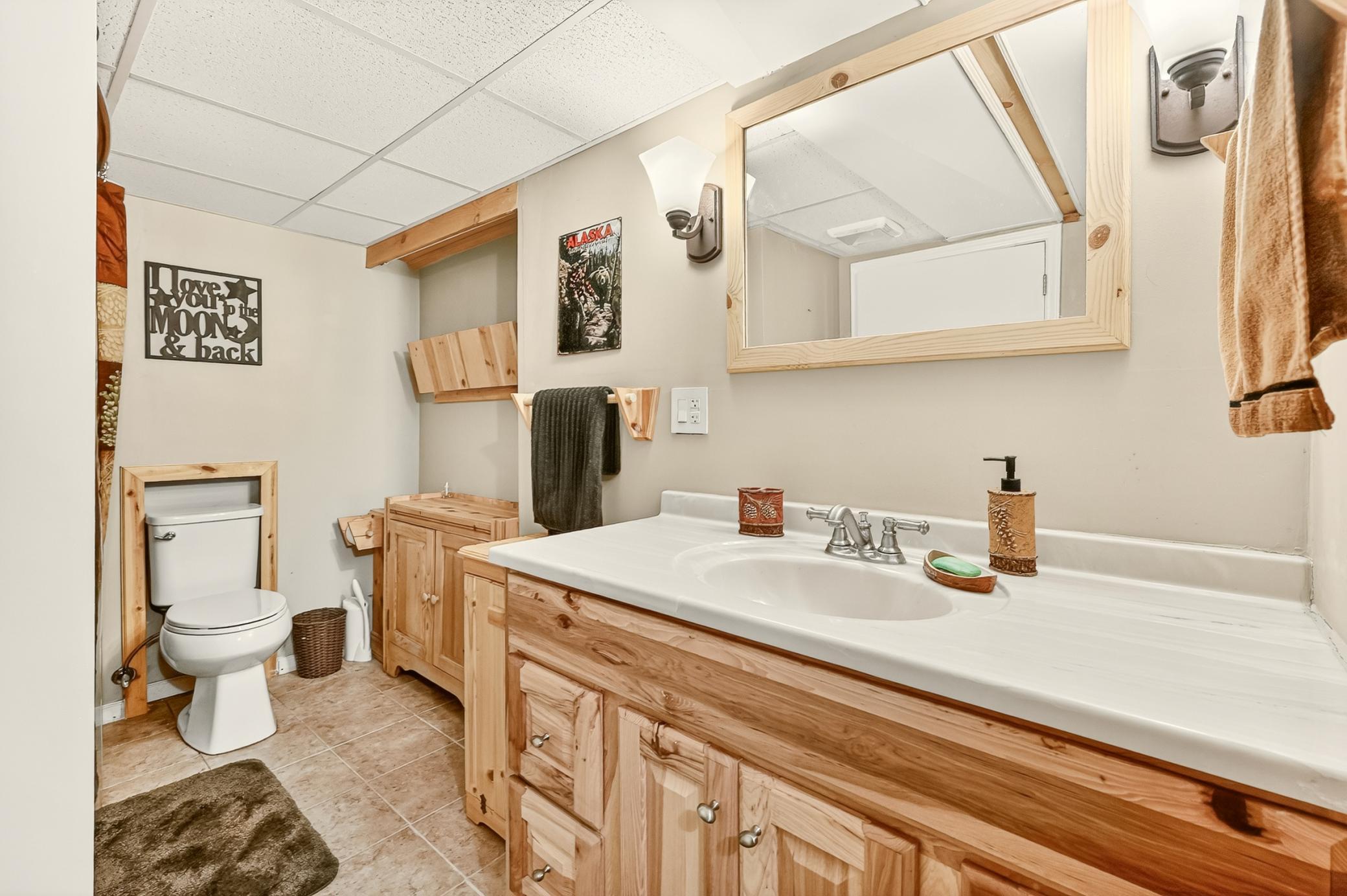 914 16 1/4 Street Southeast Rochester, MN 55904 - Photo 25 of 33