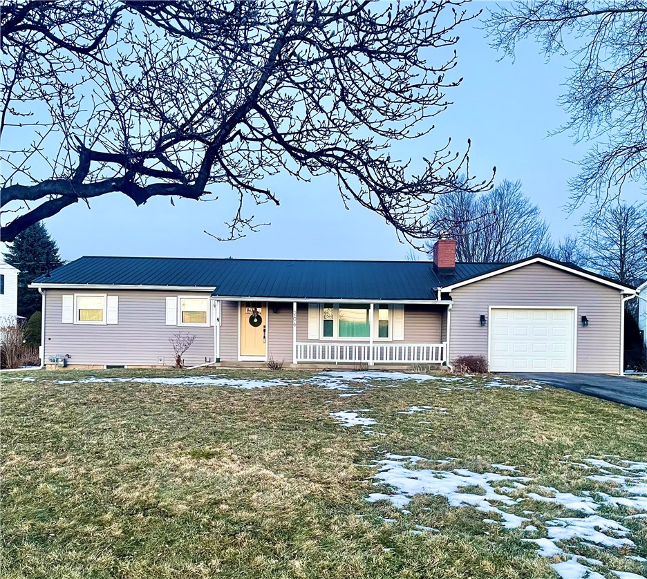 206 Carpenter Road Big Flats, NY 14903 - Photo 1 of 1 Gallery Image 1