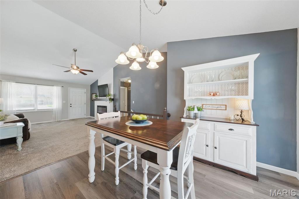 40 Muir Street Eureka, MO 63025 - Photo 11 of 39