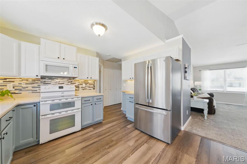 40 Muir Street Eureka, MO 63025 - Photo 13 of 39