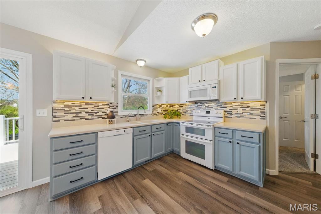 40 Muir Street Eureka, MO 63025 - Photo 14 of 39