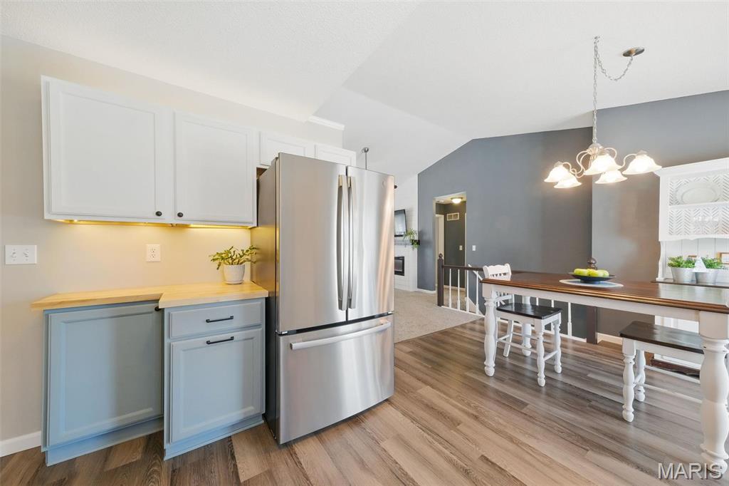 40 Muir Street Eureka, MO 63025 - Photo 16 of 39