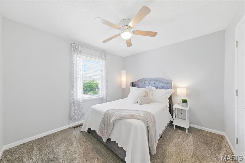 40 Muir Street Eureka, MO 63025 - Photo 17 of 39