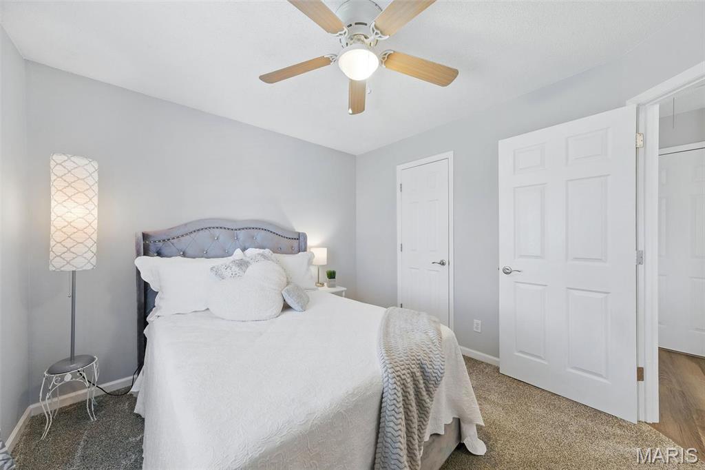 40 Muir Street Eureka, MO 63025 - Photo 18 of 39