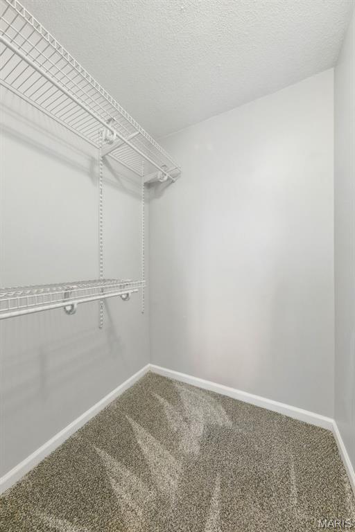 40 Muir Street Eureka, MO 63025 - Photo 19 of 39