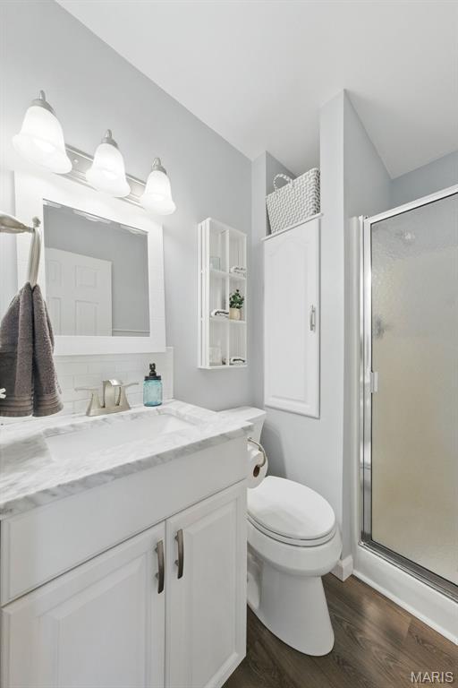 40 Muir Street Eureka, MO 63025 - Photo 20 of 39