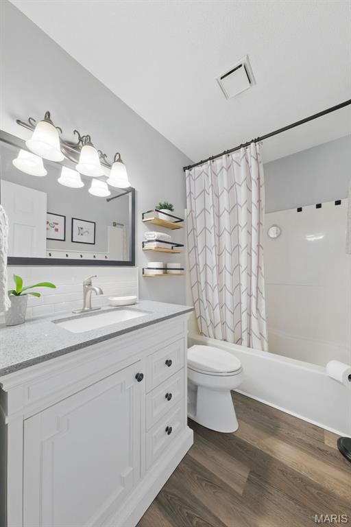 40 Muir Street Eureka, MO 63025 - Photo 21 of 39