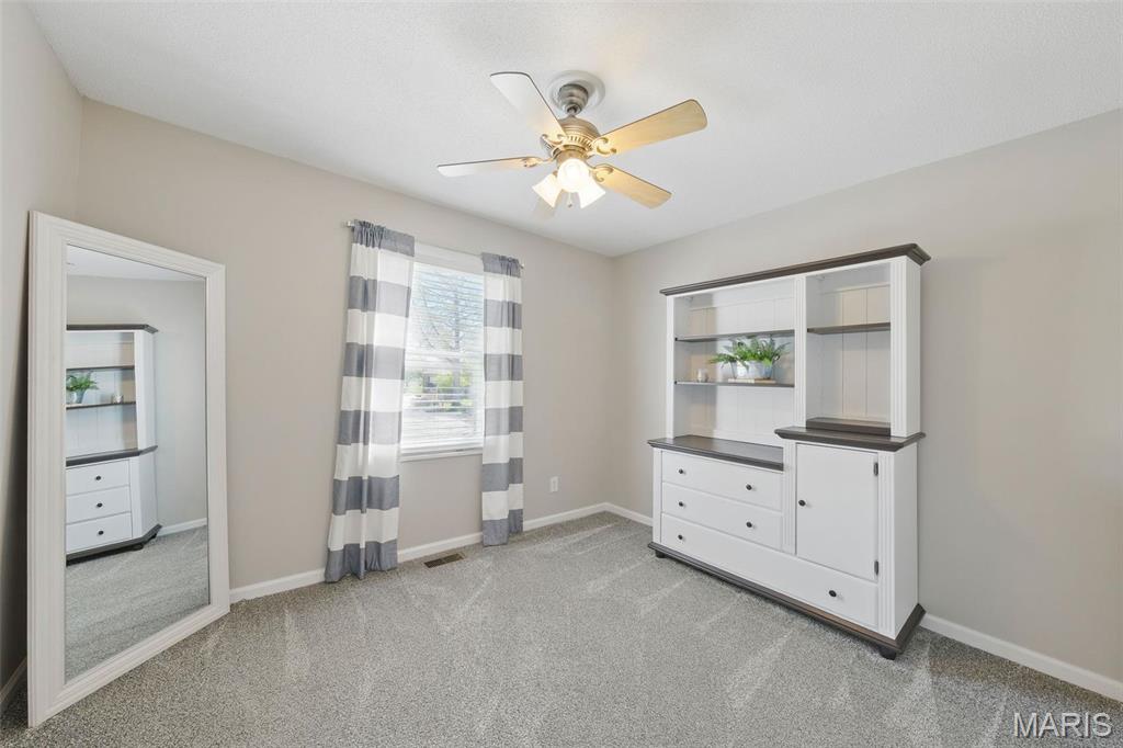 40 Muir Street Eureka, MO 63025 - Photo 22 of 39