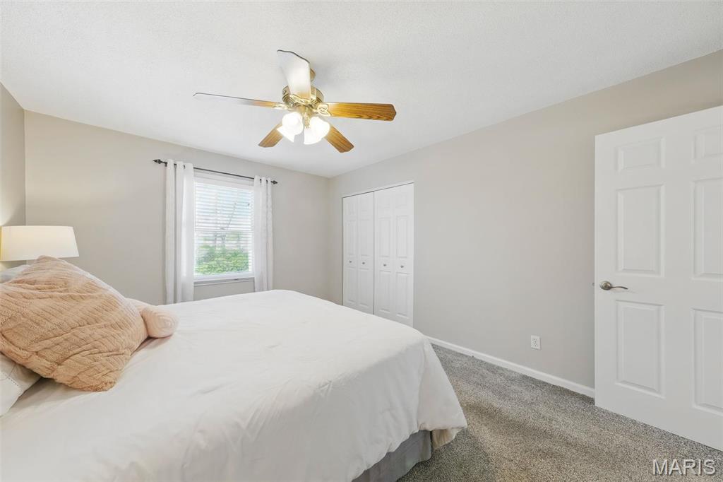 40 Muir Street Eureka, MO 63025 - Photo 25 of 39