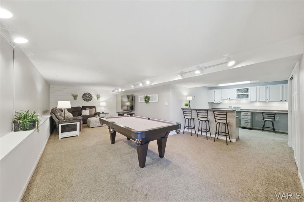 40 Muir Street Eureka, MO 63025 - Photo 26 of 39