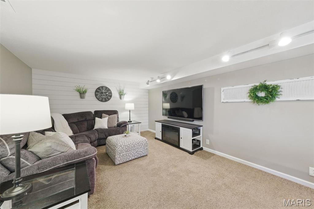 40 Muir Street Eureka, MO 63025 - Photo 27 of 39