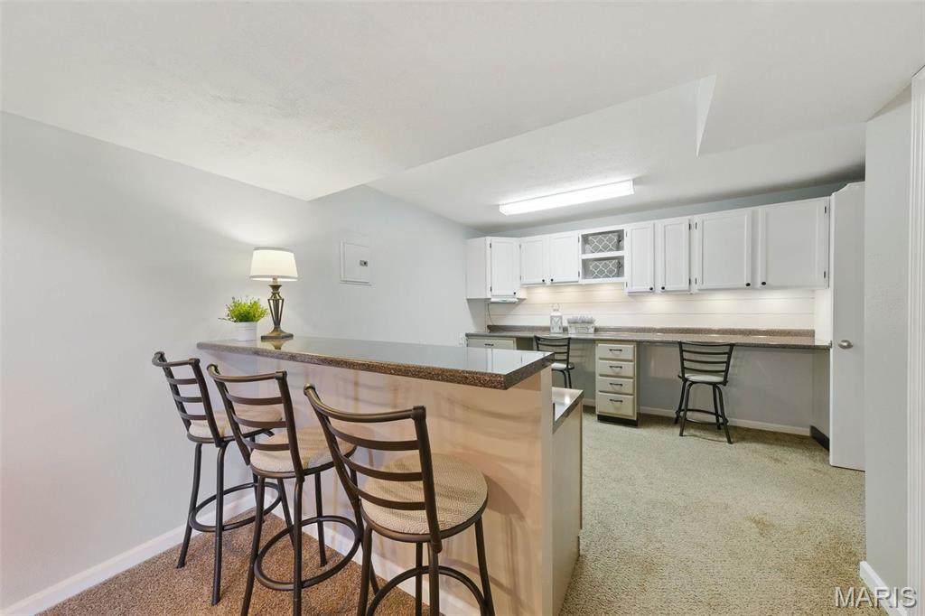 40 Muir Street Eureka, MO 63025 - Photo 28 of 39