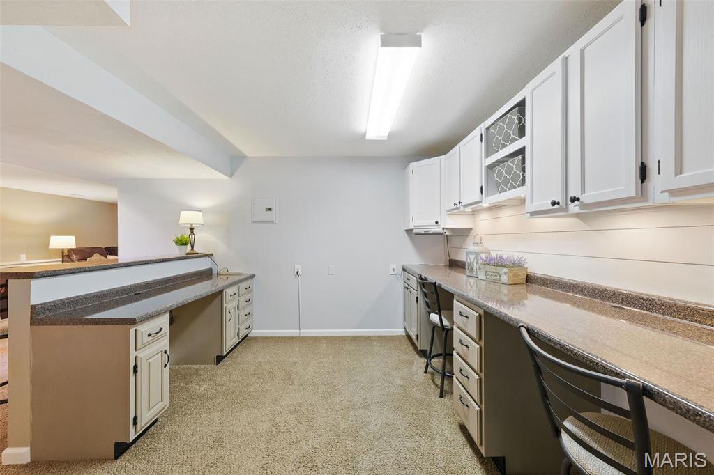 40 Muir Street Eureka, MO 63025 - Photo 29 of 39