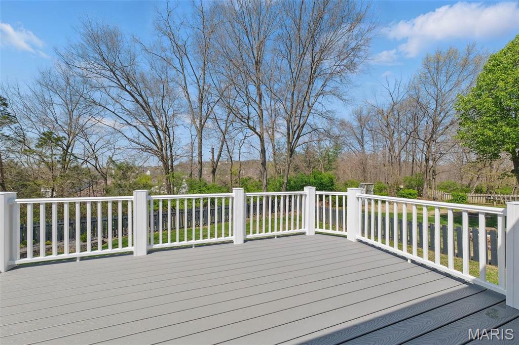 40 Muir Street Eureka, MO 63025 - Photo 33 of 39