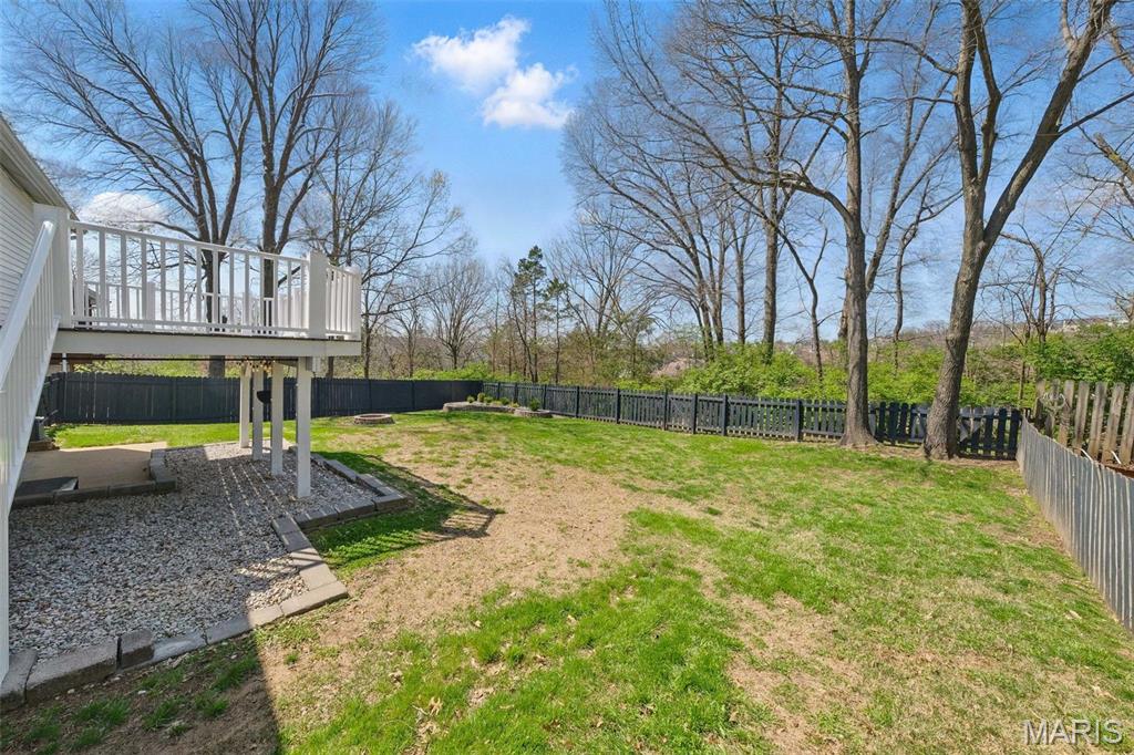 40 Muir Street Eureka, MO 63025 - Photo 34 of 39