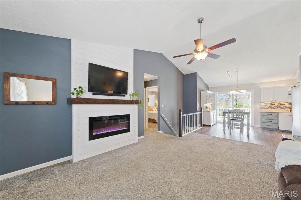 40 Muir Street Eureka, MO 63025 - Photo 6 of 39