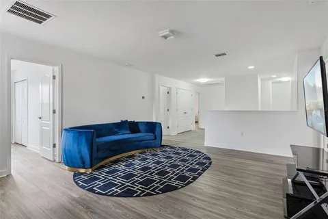 $664,900 | 1430 Moon Valley Drive, Davenport, FL 33896