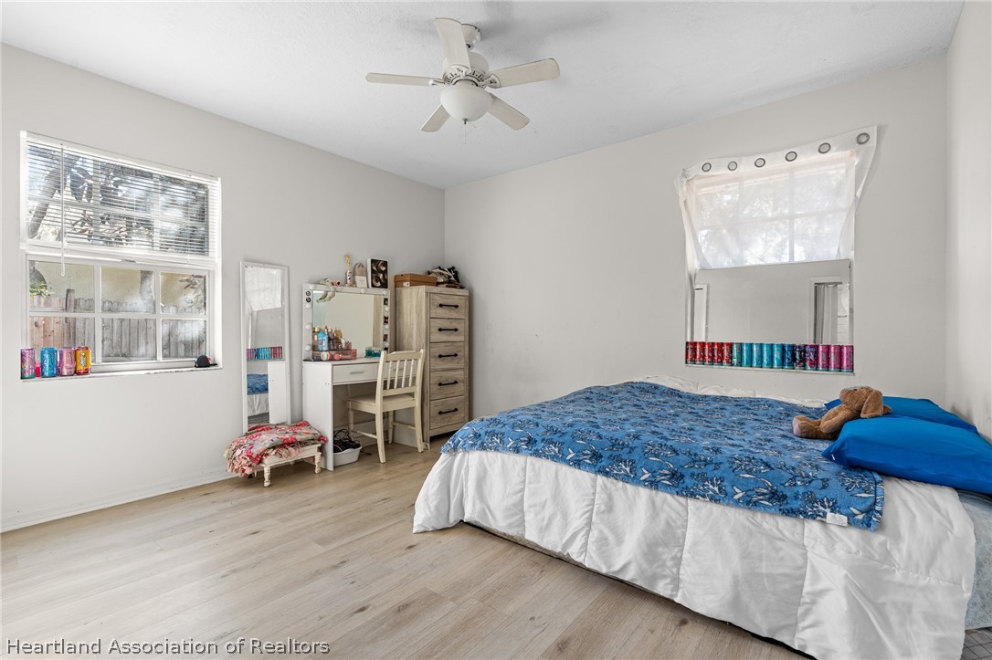 4237 Loquat Road Sebring, FL 33875 - Photo 22 of 34