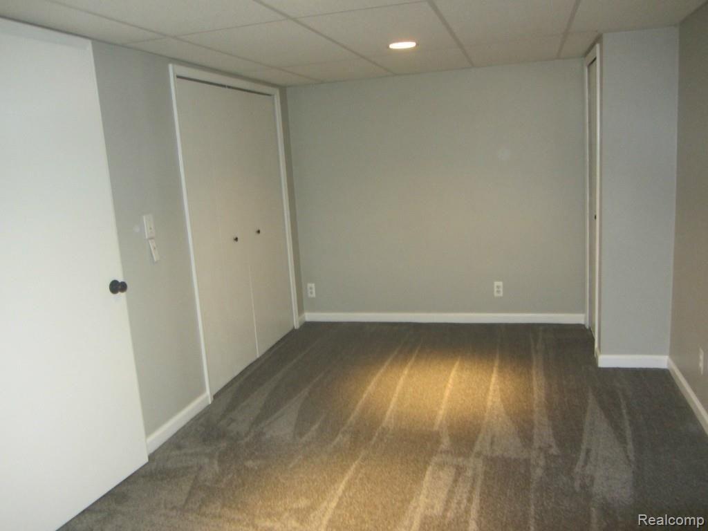 2257 Norton Road Rochester Hills, MI 48307 - Photo 19 of 27