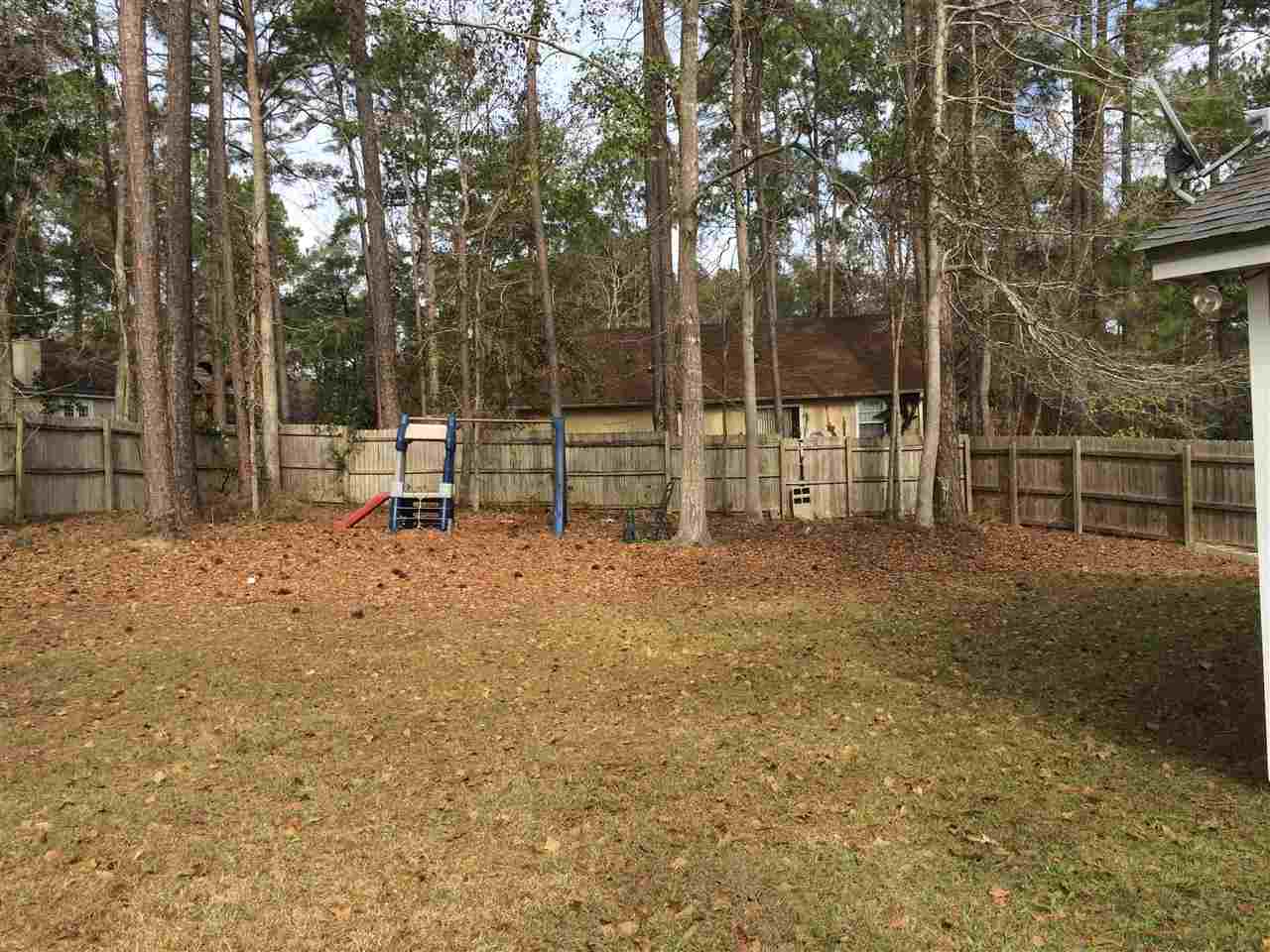 8252 Hunters Ridge Trail Tallahassee, FL 32312 - Photo 1 of 21 Gallery Image 1