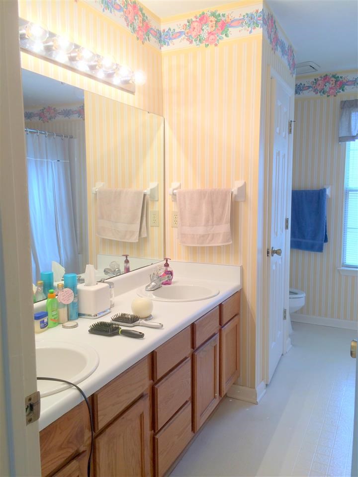 8252 Hunters Ridge Trail Tallahassee, FL 32312 - Photo 11 of 21 Gallery Image 11
