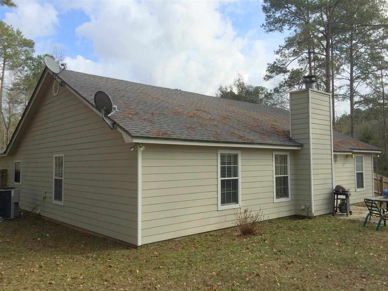 8252 Hunters Ridge Trail Tallahassee, FL 32312 - Photo 14 of 21 Gallery Image 14
