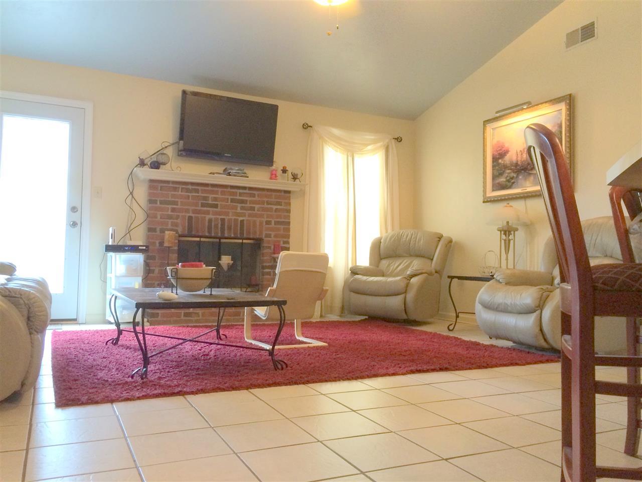 8252 Hunters Ridge Trail Tallahassee, FL 32312 - Photo 15 of 21 Gallery Image 15