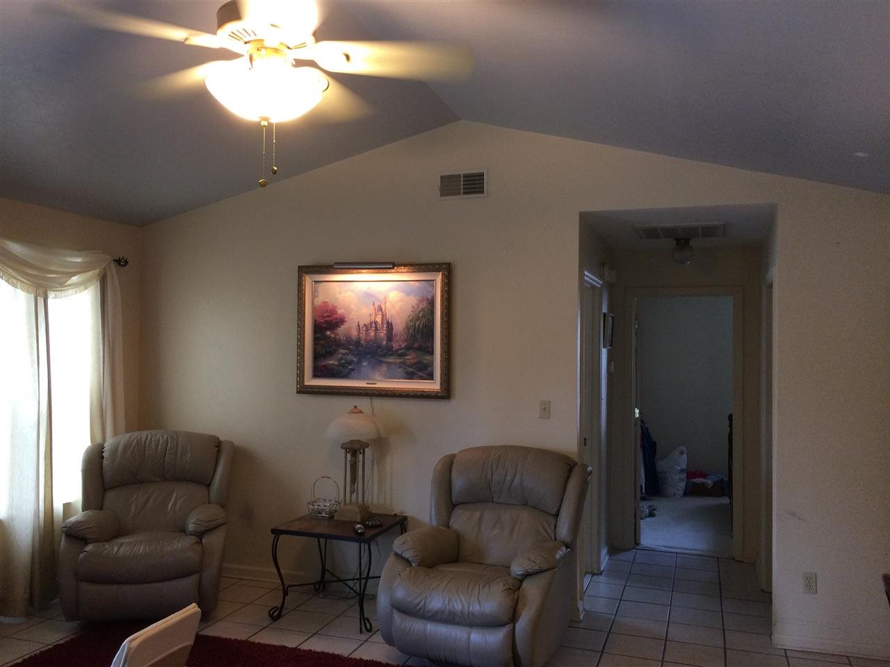 8252 Hunters Ridge Trail Tallahassee, FL 32312 - Photo 16 of 21 Gallery Image 16