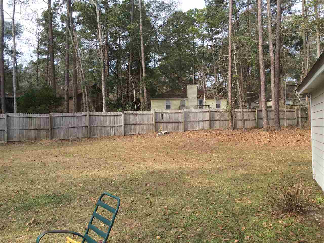 8252 Hunters Ridge Trail Tallahassee, FL 32312 - Photo 2 of 21 Gallery Image 2