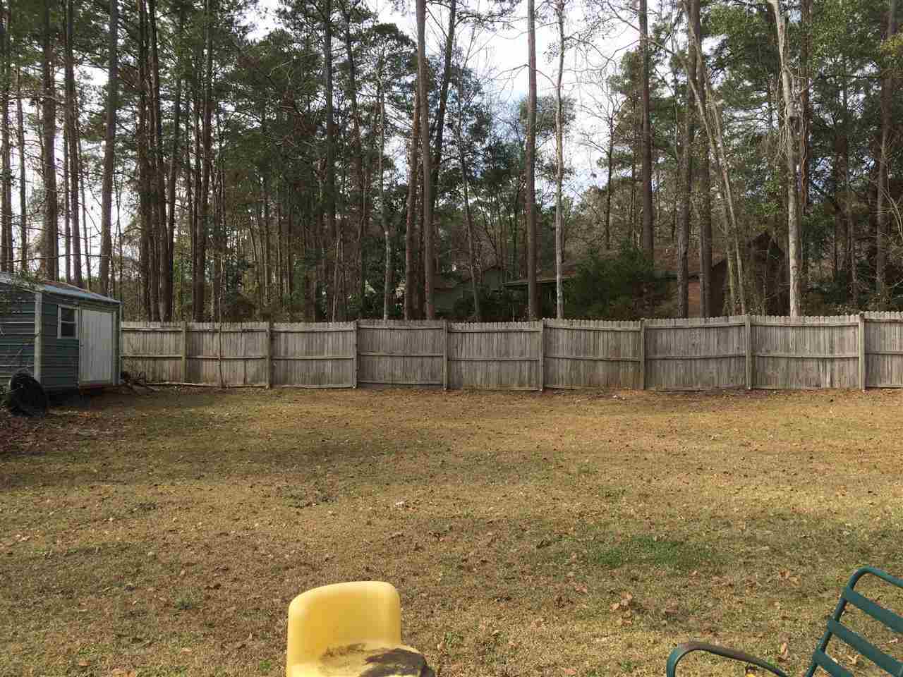 8252 Hunters Ridge Trail Tallahassee, FL 32312 - Photo 3 of 21 Gallery Image 3