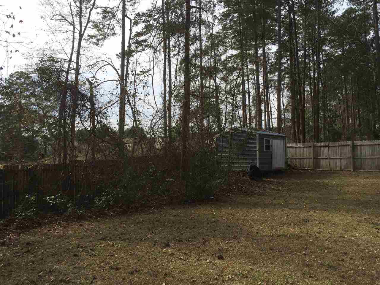 8252 Hunters Ridge Trail Tallahassee, FL 32312 - Photo 5 of 21 Gallery Image 5