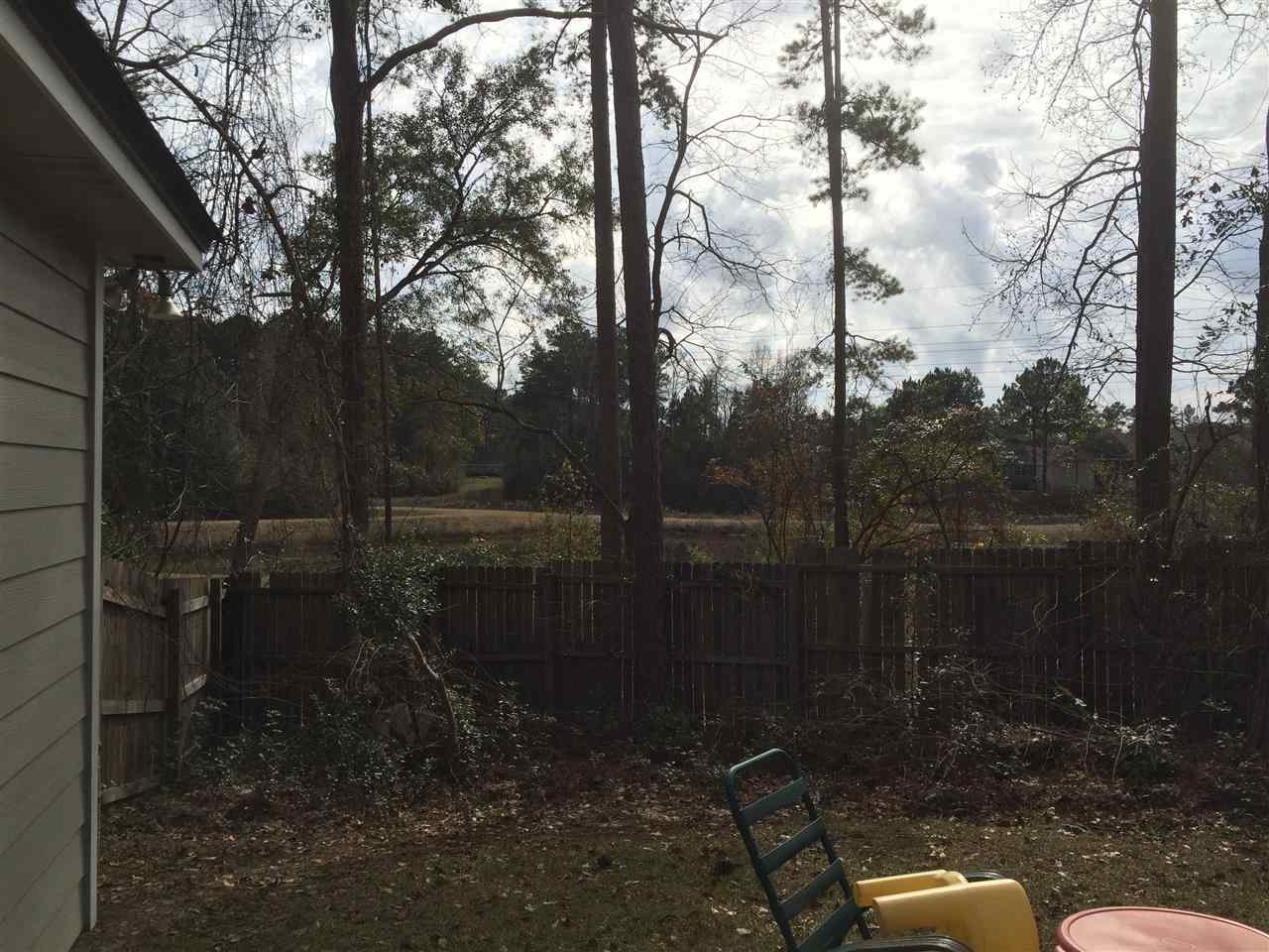 8252 Hunters Ridge Trail Tallahassee, FL 32312 - Photo 6 of 21 Gallery Image 6