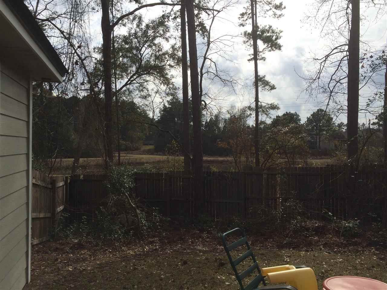 8252 Hunters Ridge Trail Tallahassee, FL 32312 - Photo 7 of 21 Gallery Image 7