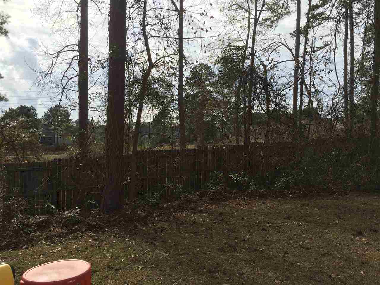 8252 Hunters Ridge Trail Tallahassee, FL 32312 - Photo 8 of 21 Gallery Image 8