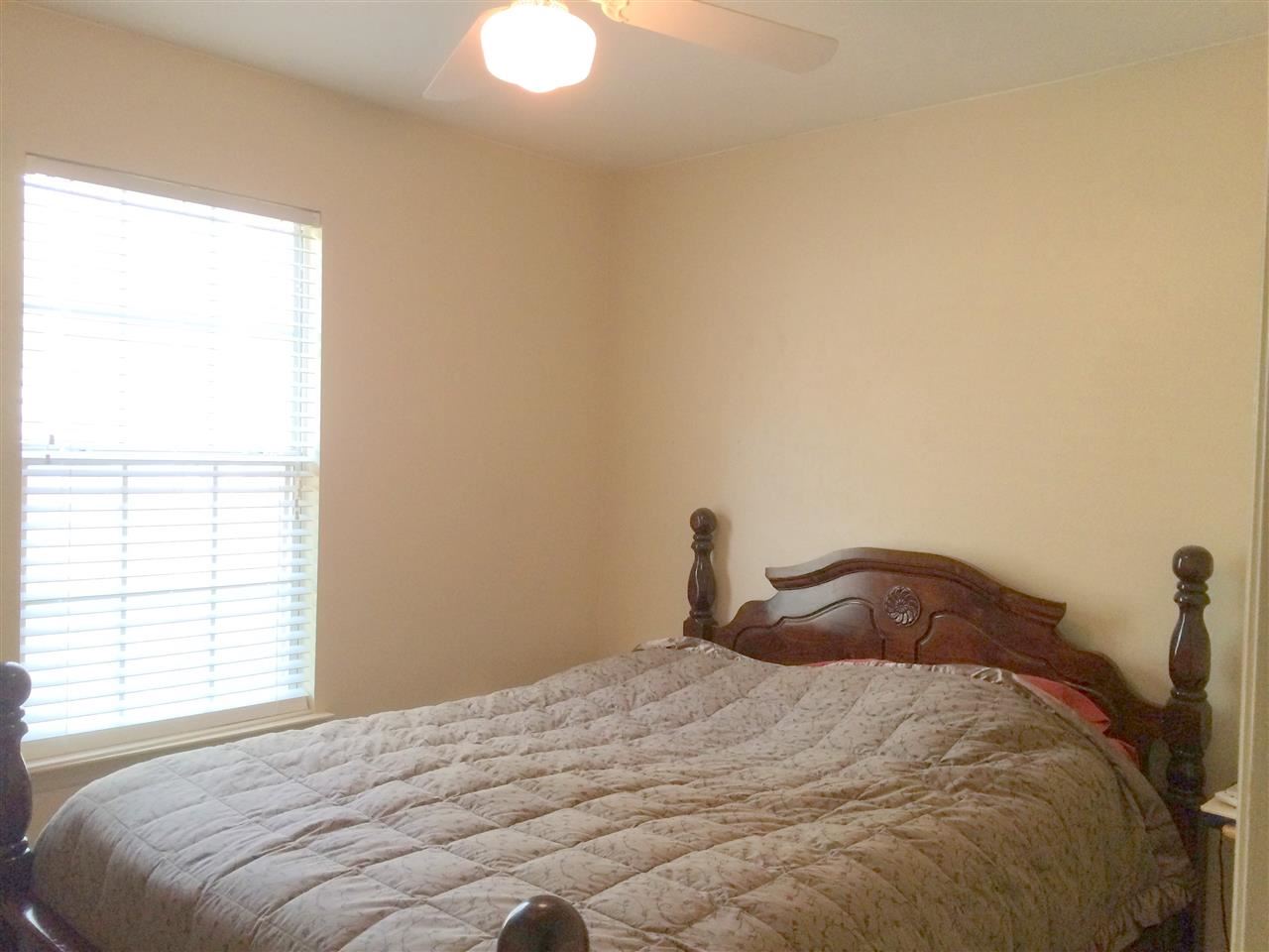 8252 Hunters Ridge Trail Tallahassee, FL 32312 - Photo 10 of 21 Gallery Image 10