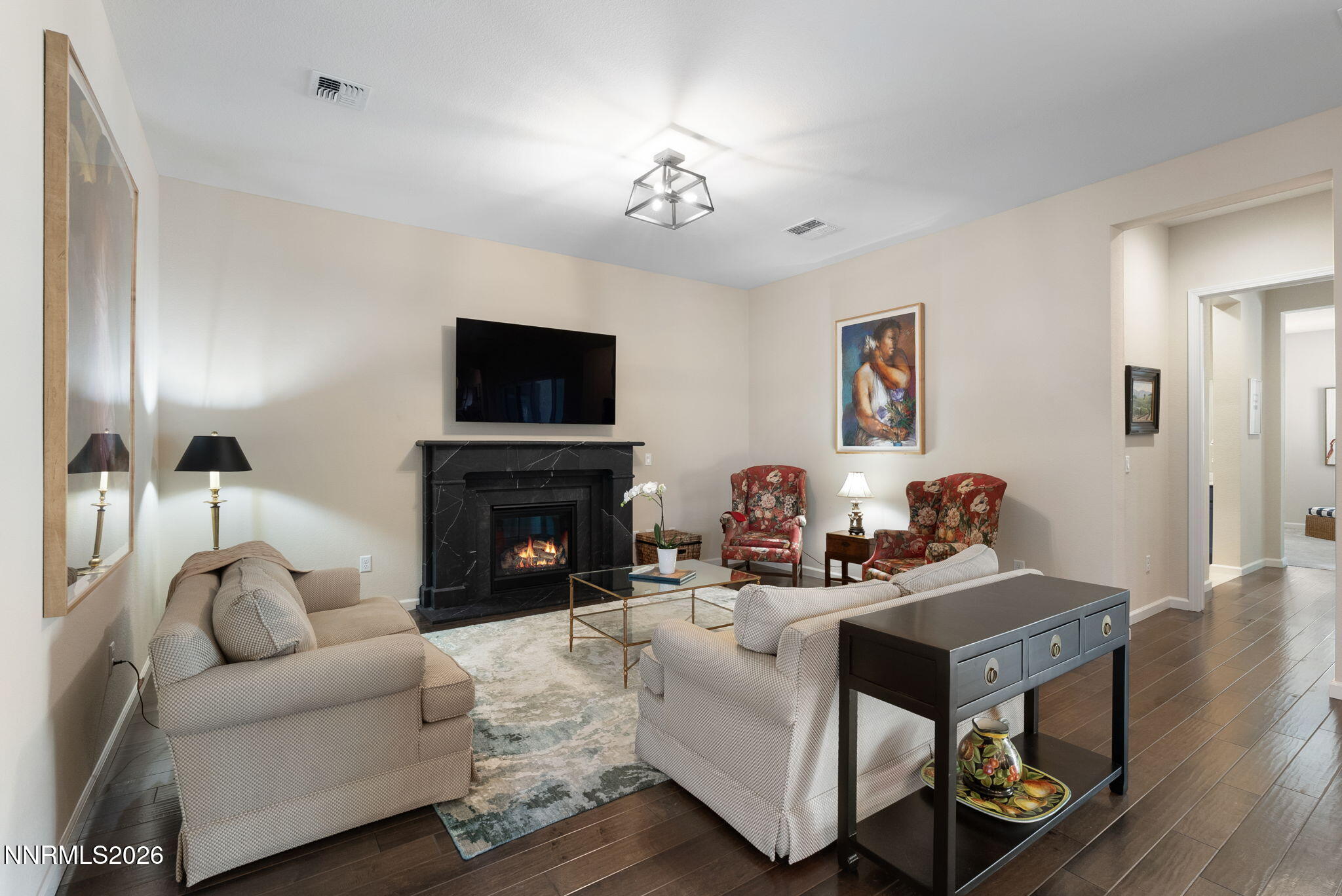 2268 Paint Horse Drive Reno, NV 89521 - Photo 5 of 57 13-web-or-mls-2268 Paint horse -14