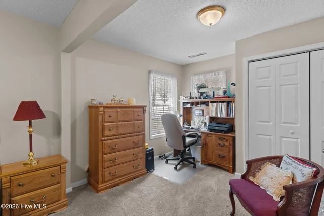 $429,000 | 425 Water Oak Wynd Southwest, Sunset Beach, NC 28468