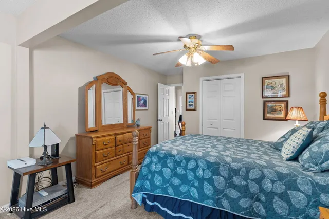 $429,000 | 425 Water Oak Wynd Southwest, Sunset Beach, NC 28468