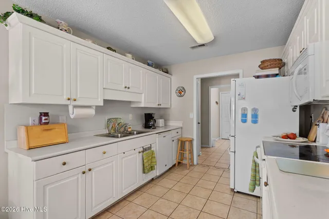 $429,000 | 425 Water Oak Wynd Southwest, Sunset Beach, NC 28468