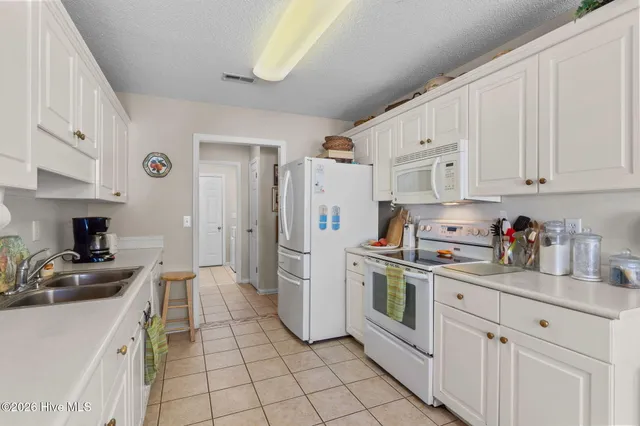 $429,000 | 425 Water Oak Wynd Southwest, Sunset Beach, NC 28468