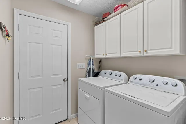 $429,000 | 425 Water Oak Wynd Southwest, Sunset Beach, NC 28468