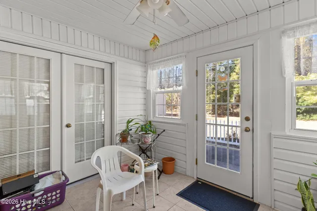 $429,000 | 425 Water Oak Wynd Southwest, Sunset Beach, NC 28468