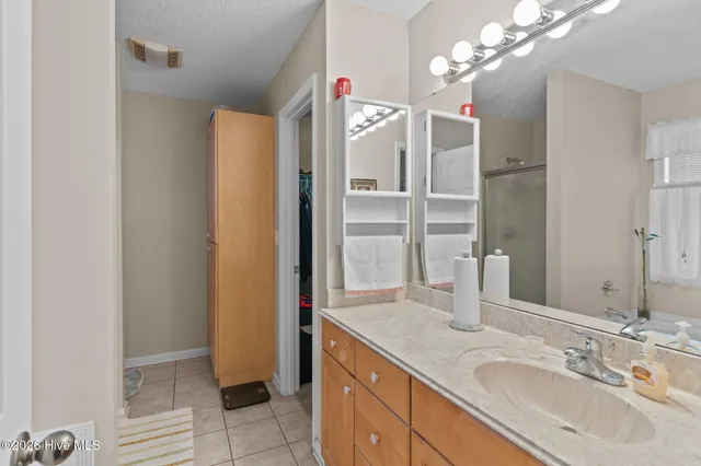 $429,000 | 425 Water Oak Wynd Southwest, Sunset Beach, NC 28468