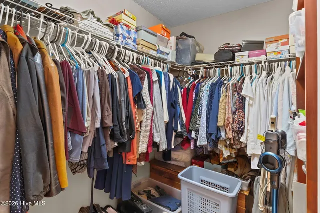 $429,000 | 425 Water Oak Wynd Southwest, Sunset Beach, NC 28468