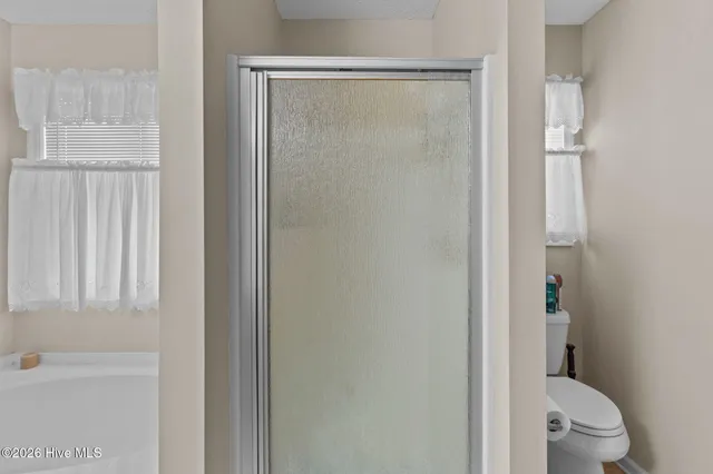 $429,000 | 425 Water Oak Wynd Southwest, Sunset Beach, NC 28468