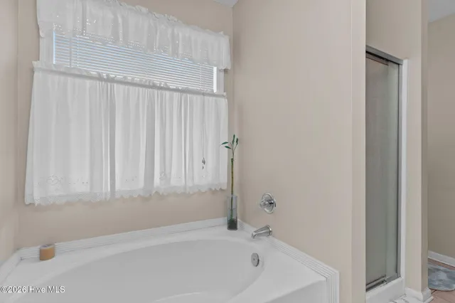 $429,000 | 425 Water Oak Wynd Southwest, Sunset Beach, NC 28468