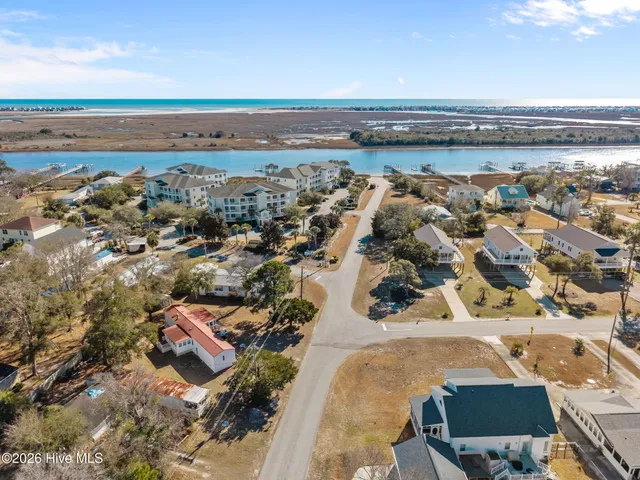 $429,000 | 425 Water Oak Wynd Southwest, Sunset Beach, NC 28468