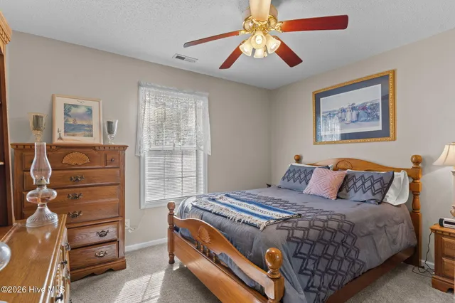 $429,000 | 425 Water Oak Wynd Southwest, Sunset Beach, NC 28468