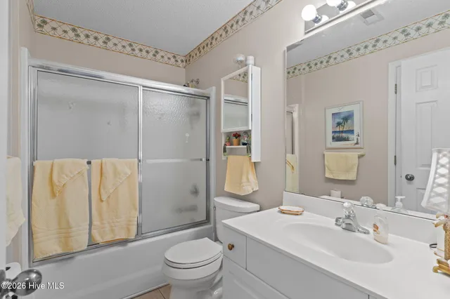 $429,000 | 425 Water Oak Wynd Southwest, Sunset Beach, NC 28468